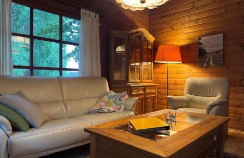 Eschede House | Gemütliche Unterkünfte auf dem Reiterhof in Eschede