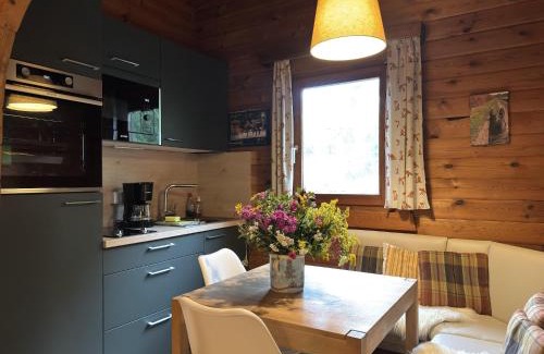 Eschede House | Gemütliche Unterkünfte auf dem Reiterhof in Eschede