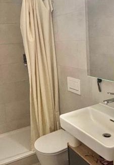 Fribourg Apartment | Gemütliche Wohnung Centre Ville