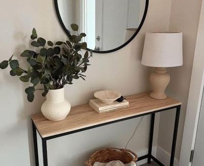 Fribourg Apartment | Gemütliche Wohnung Centre Ville