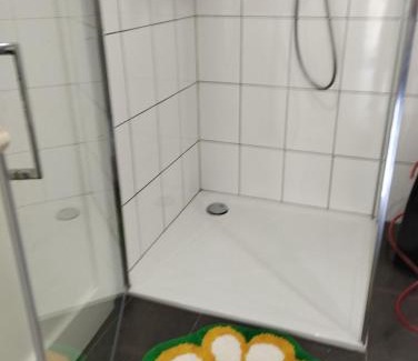 Huettenberg Apartment | Gemütliches Appartement