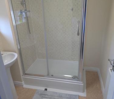 Leighton Buzzard House | Gem Relax