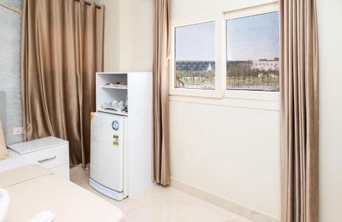 Al Haram Hotel | GEM VIEW INN