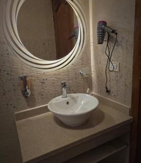 Al Haram Hotel | GEM VIEW INN