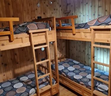 San Rocco Apartment | GEMBRO