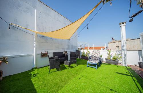 Conversano Apartment | Gemma Del Sud - Centro Storico