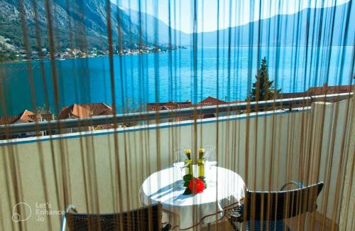 Orahovac Apartment | Gemma di Cattaro Apartments