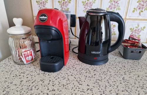 Padova Apartment | Gemma House in Padua