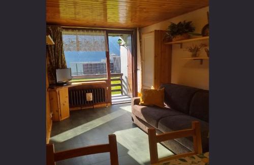 Cervinia Apartment | Genepy Cervinia apartment Vda Vacanze in Vetta CIR 0252