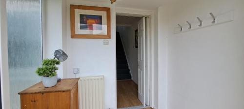 Sawtry Apartment | Generous 3 bed in the heart of the village