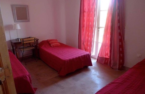 Pianotolli-Caldarello House | Genoese Tower Beach