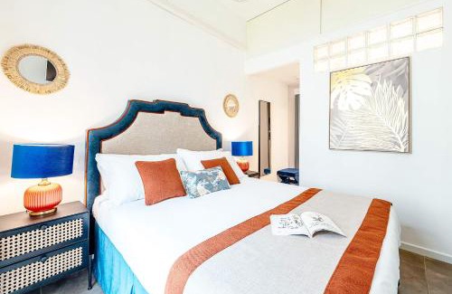 Pisa Apartment | Genteel Home Contessa Matilde