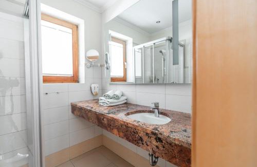 Grossarl Hotel | Genusshotel Fichtenhof