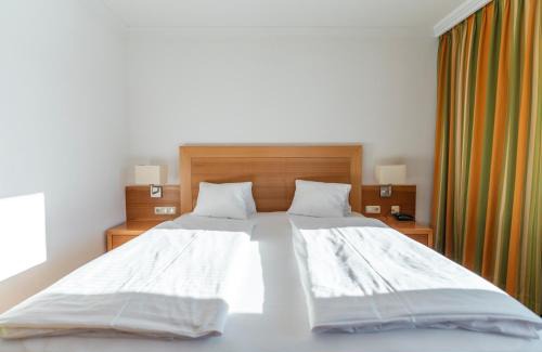 Grossarl Hotel | Genusshotel Fichtenhof