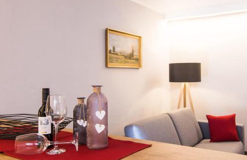 Freyung Hotel | Genusshotel "Zum Wendl"