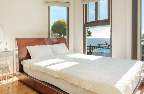 Geoje House | Geoje Yeoul Pet-friendly Pension