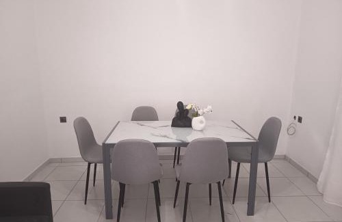 Zalongo House | George Arhagelos Villa