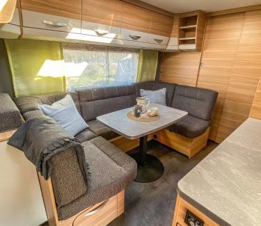 Belau House | George Glamper MEERZEIT