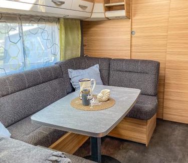 Belau House | George Glamper MEERZEIT