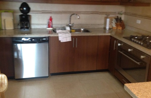 Cuenca Apartment | Georgeous appartment, secure and friendly for foreigners