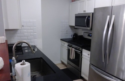 Tucker House | GEORGEOUS, ELITE, GATED TOWNHOUSE, NO OTHER FEES. ONLY 1 ROOM AVAILABLE