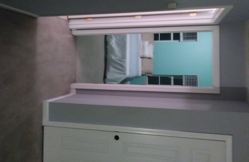 Tucker House | GEORGEOUS, ELITE, GATED TOWNHOUSE, NO OTHER FEES. ONLY 1 ROOM AVAILABLE