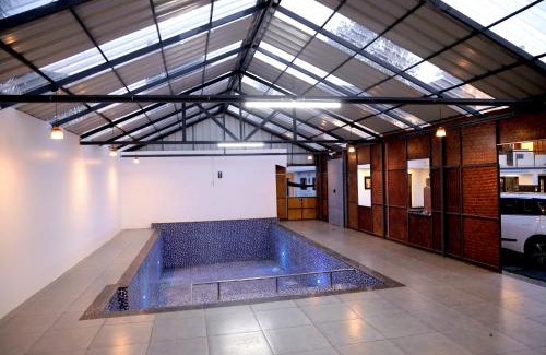 Kulanada Bed & Breakfast | Georges Lakeview Resort