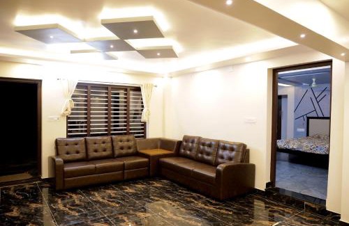 Kulanada Bed & Breakfast | Georges Lakeview Resort