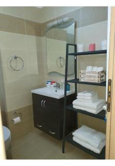 Spata-Artemida Apartment | Georgias house 7 min from Athens airport