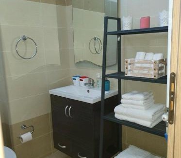 Spata-Artemida Apartment | Georgias house 7 min from Athens airport