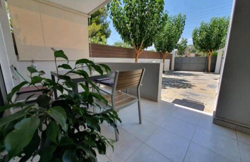 Spata-Artemida Apartment | Georgias house 7 min from Athens airport