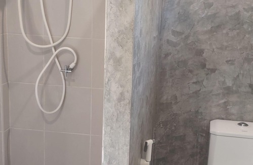 Khuekkhak Hotel | Gerd and Noi Resort Khao Lak