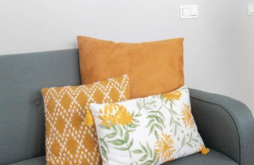 Gernika-Lumo Apartment | Gernika by Aston Rentals