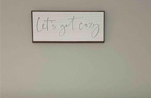 Lady Lake House | Get cozy in this Renovated home by the Villages