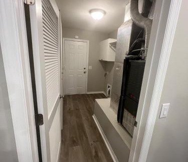 Lady Lake House | Get cozy in this Renovated home by the Villages