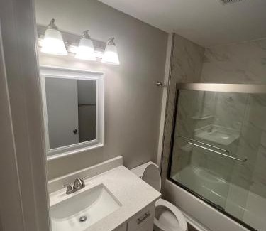 Lady Lake House | Get cozy in this Renovated home by the Villages