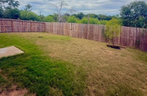 Southside House | Getaway for Family & Friends Escape|Cozy & Spacious!