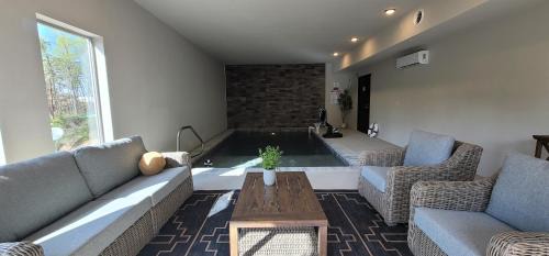 Sevierville House | Getaway Pointe