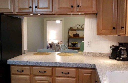 Orrtanna House | Gettysburg Getaway! Battlefields/Wineries/Ski!