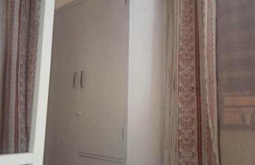 Watamu Apartment | Gever’s paradise