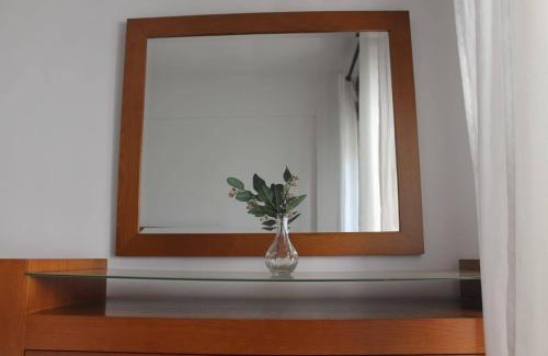 Massama Apartment | GG Massama