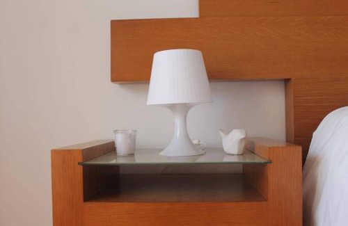 Massama Apartment | GG Massama