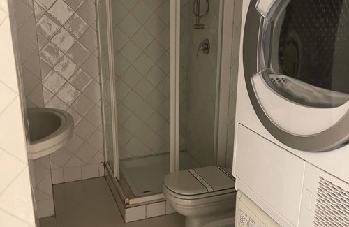 Santa Croce Apartment | GHIBELLINE MANSION