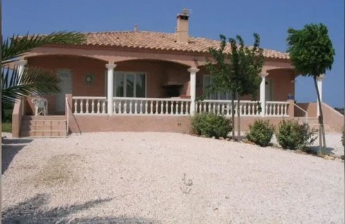 Saint-Laurent-de-la-Salanque House | Gite 1 in the heart of 6 hectares of vineyard - Saint-Laurent-de-la-Salanque