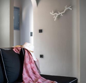 Ios Apartment | Gianemma Luxury Apartments