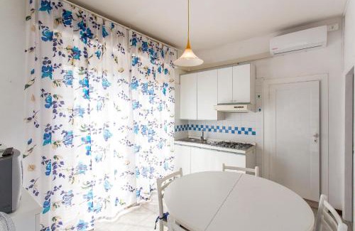 Lido di Jesolo Apartment | Giannina