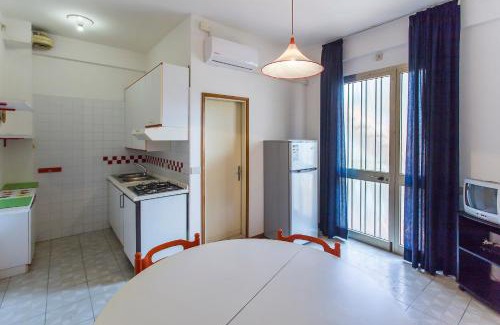 Lido di Jesolo Apartment | Giannina