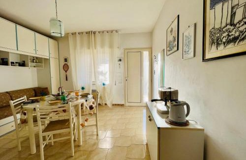 Uggiano la Chiesa House | Giardino Paradiso