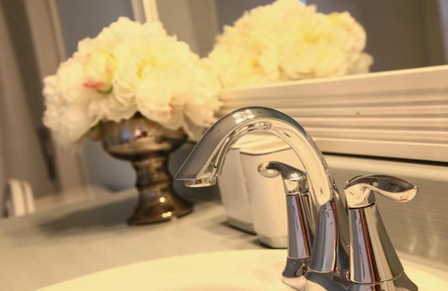 Gibsons Bed & Breakfast | Gibsons Villa