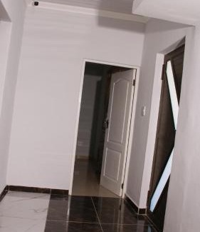 Trawal Apartment | Gift Guest house 1